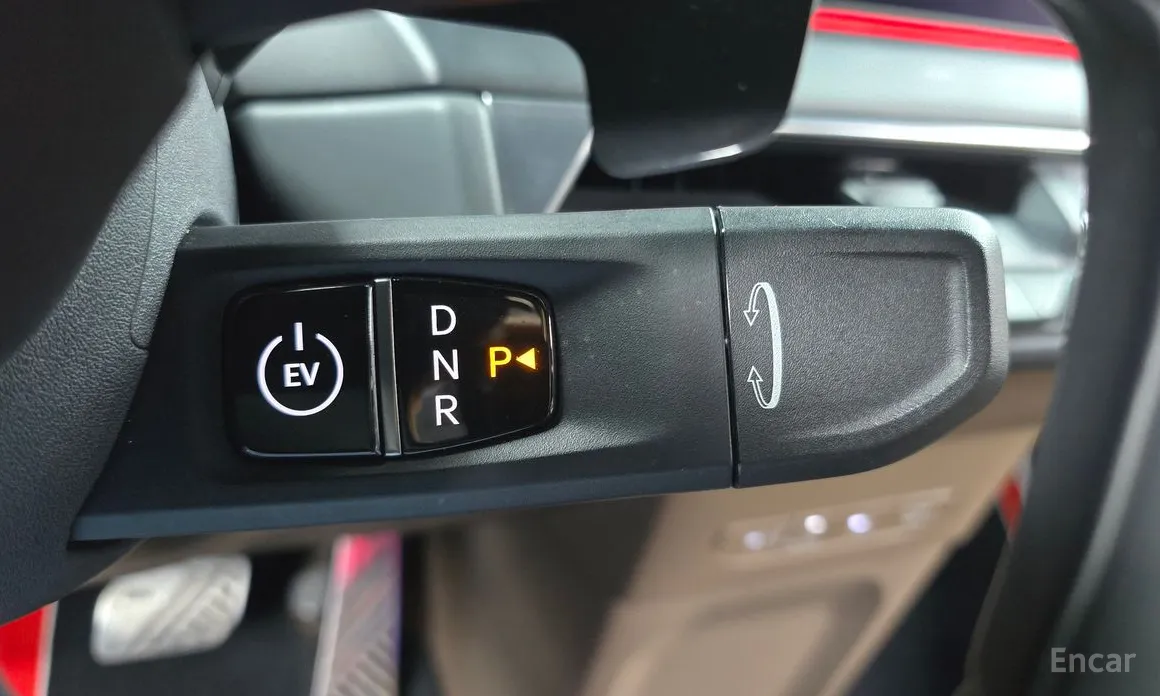 Фото 9 - Kia EV9