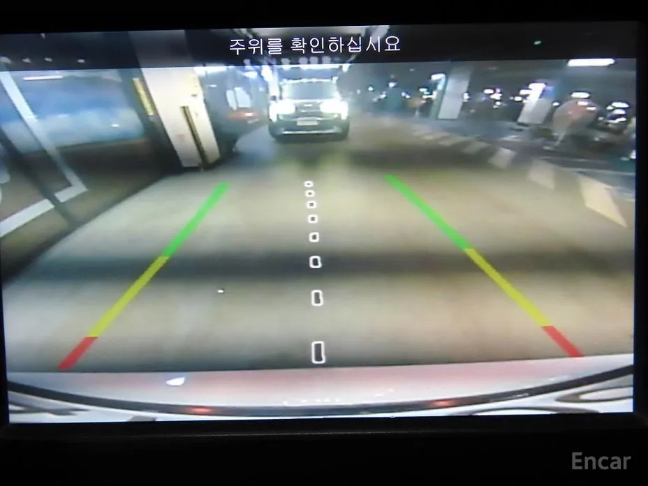 Фото 14 - Jeep Renegade