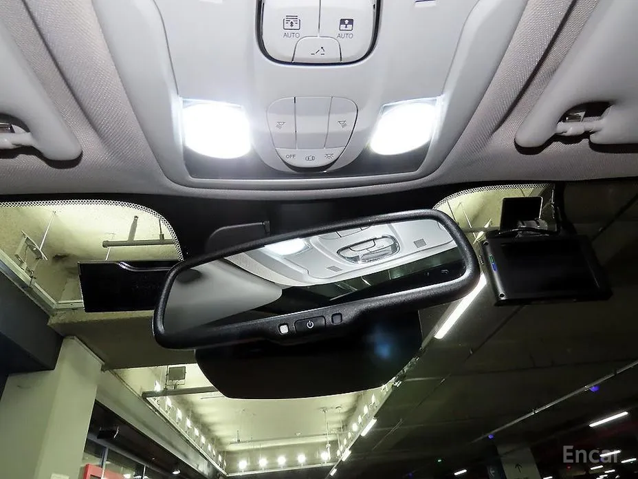 Фото 15 - Jeep Renegade