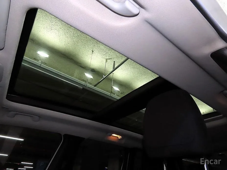 Фото 16 - Jeep Renegade