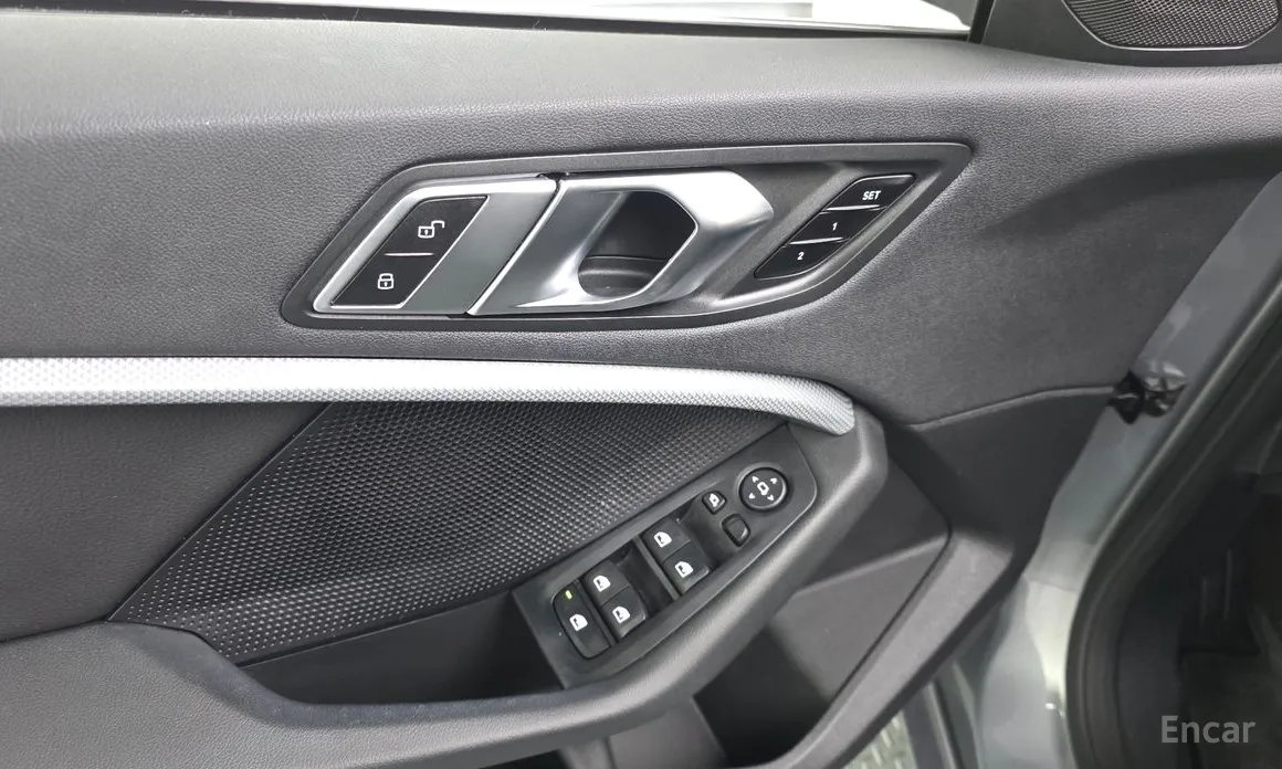 BMW 2 Series 2020 220i Advantage