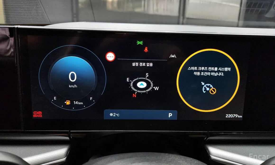 Фото 8 - Hyundai Grandeur