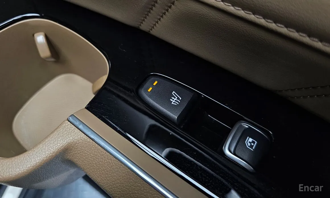 Фото 18 - Kia Sorento