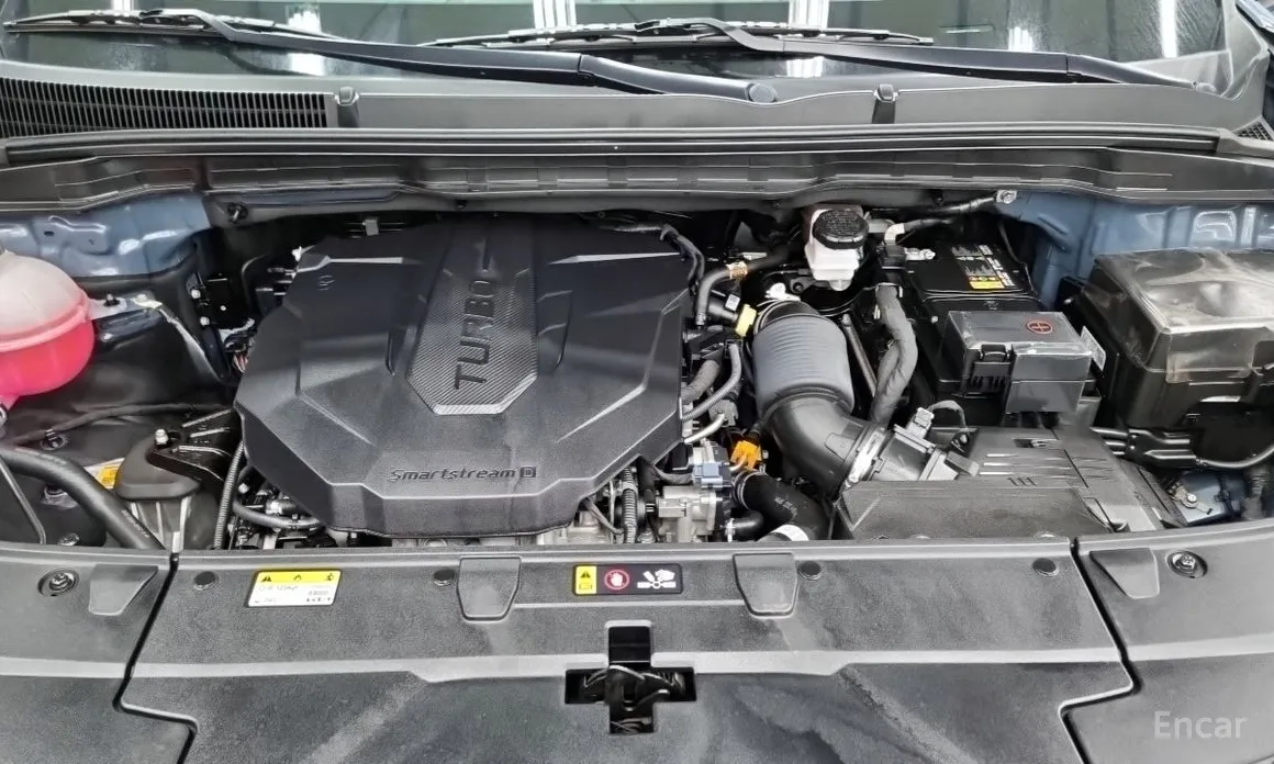 Фото 6 - Kia Carnival