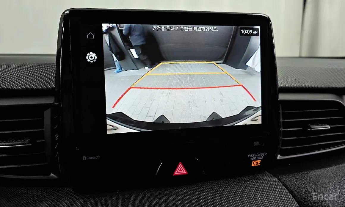 Фото 17 - Hyundai Veloster