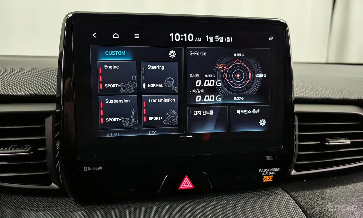 Фото 18 - Hyundai Veloster