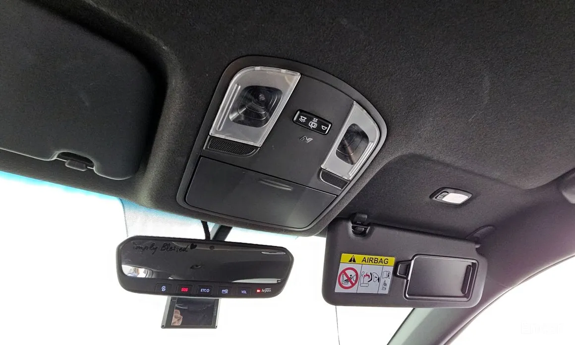 Фото 19 - Hyundai Veloster