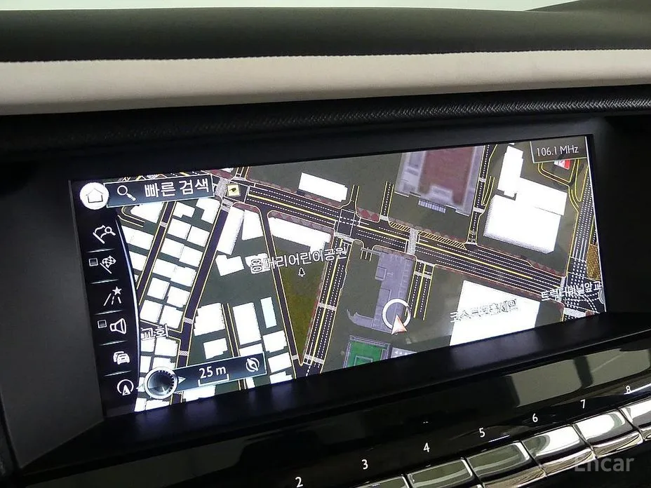 Фото 12 - Rolls-Royce Cullinan