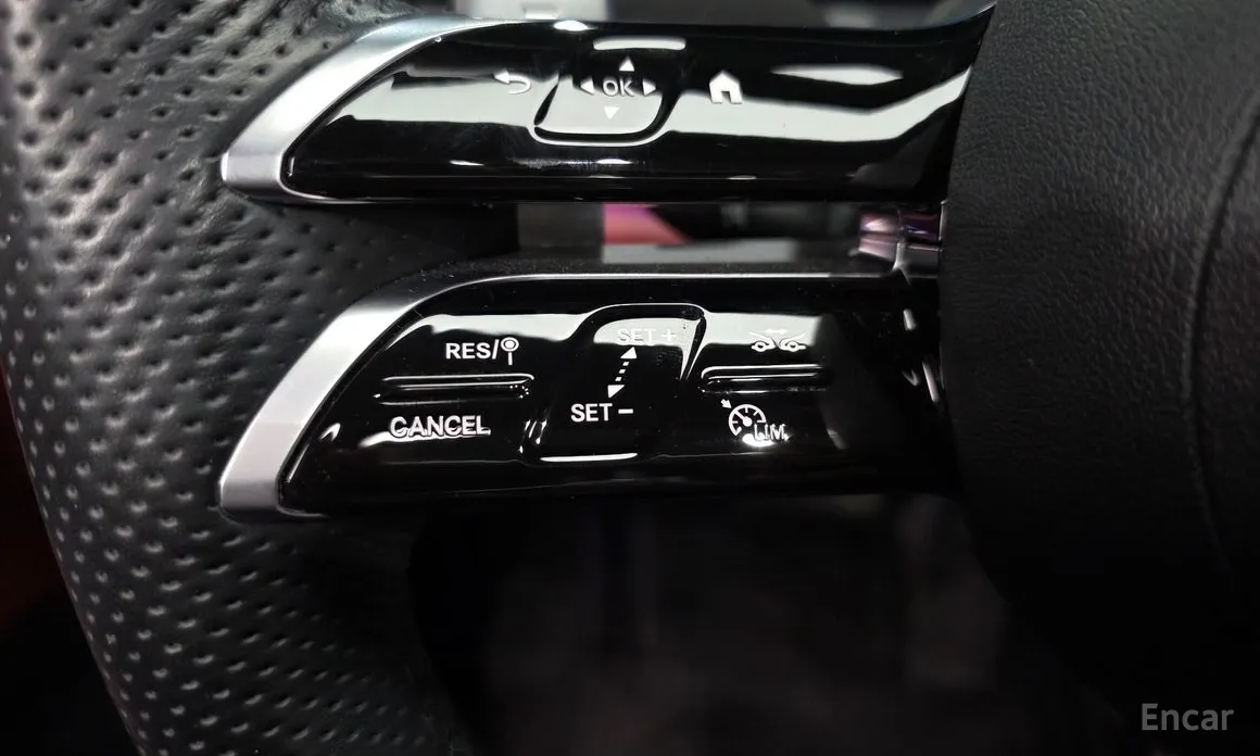 Фото 19 - Mercedes-Benz CLS-Class