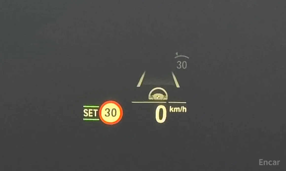 Фото 11 - BMW X4