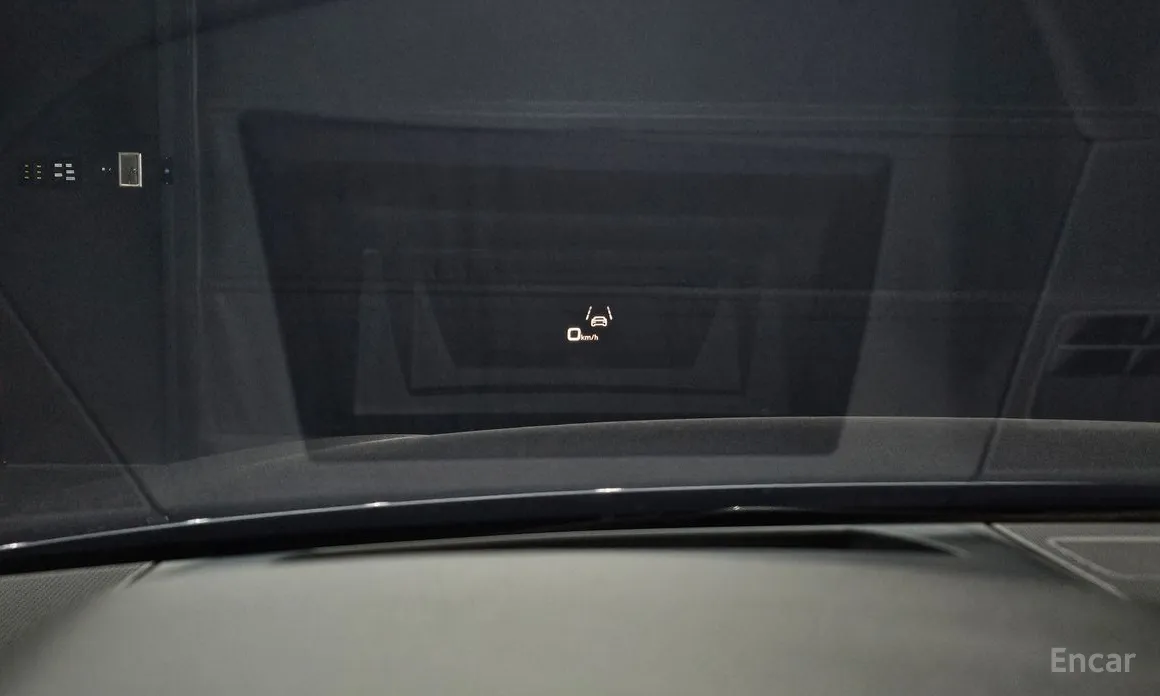 Фото 17 - Audi A6