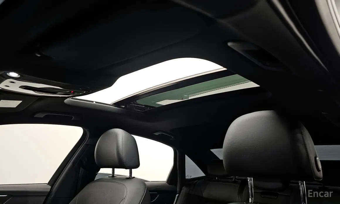 Фото 19 - Audi A6