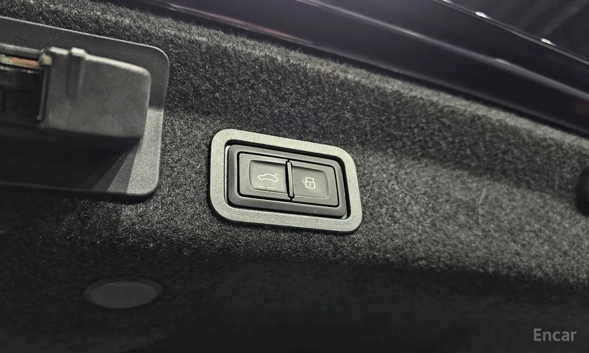 Фото 20 - Audi A6