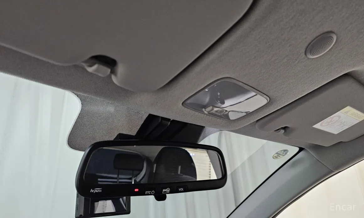 Фото 19 - Kia Morning