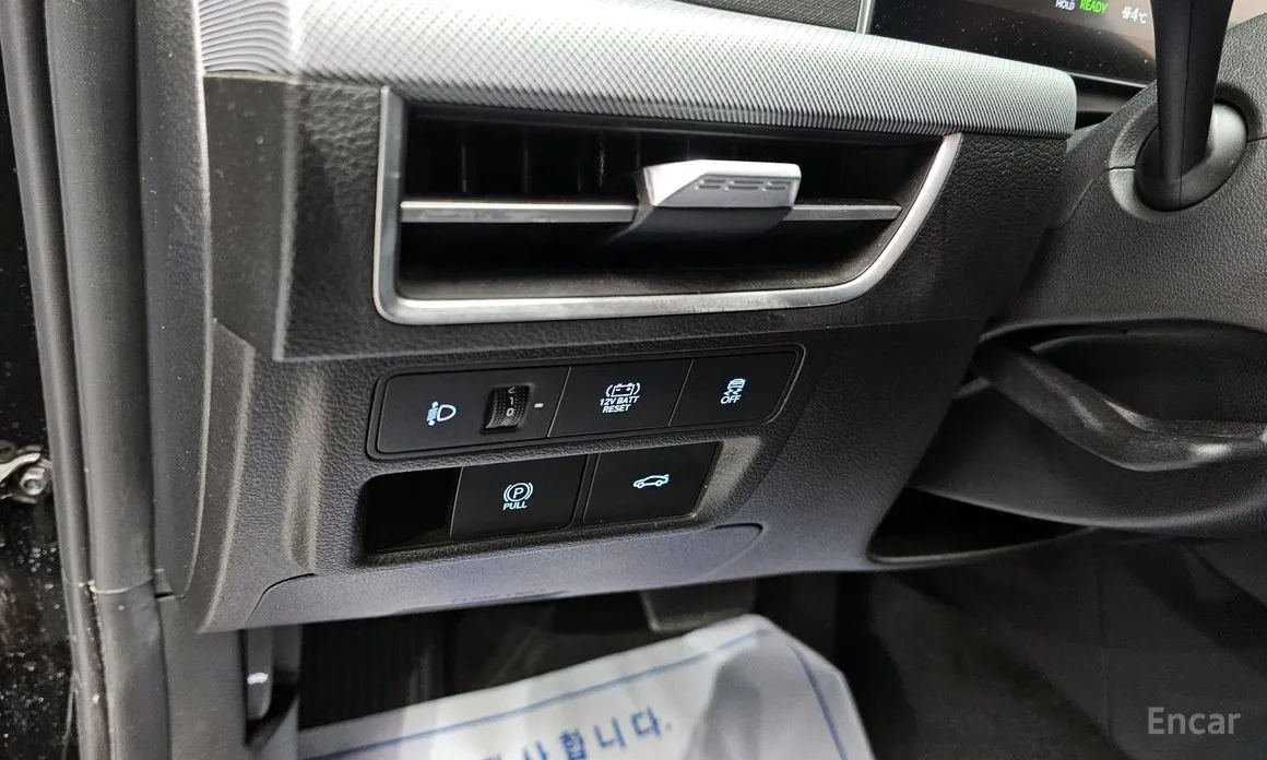 Фото 14 - Hyundai Sonata