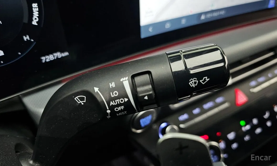 Фото 16 - Hyundai Sonata