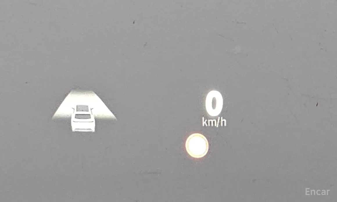 Фото 18 - Renault Grand Koleos