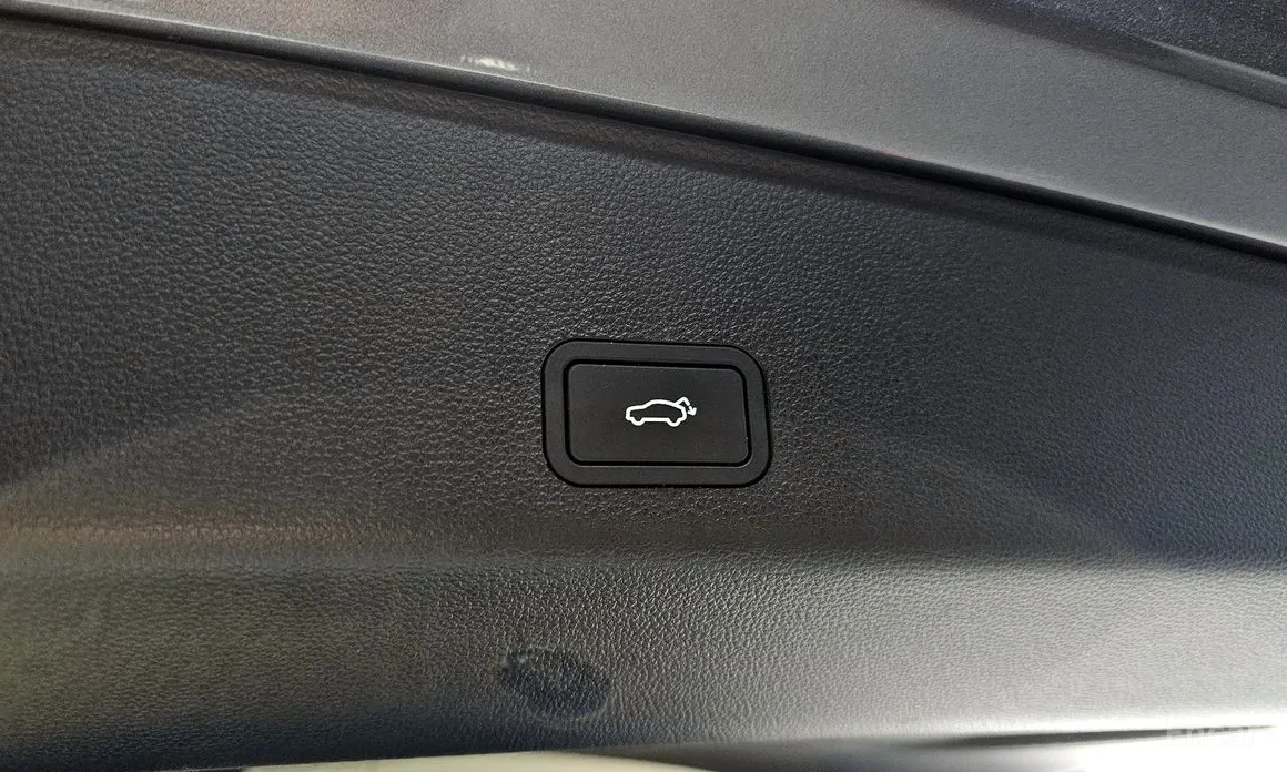 Фото 20 - Renault Grand Koleos