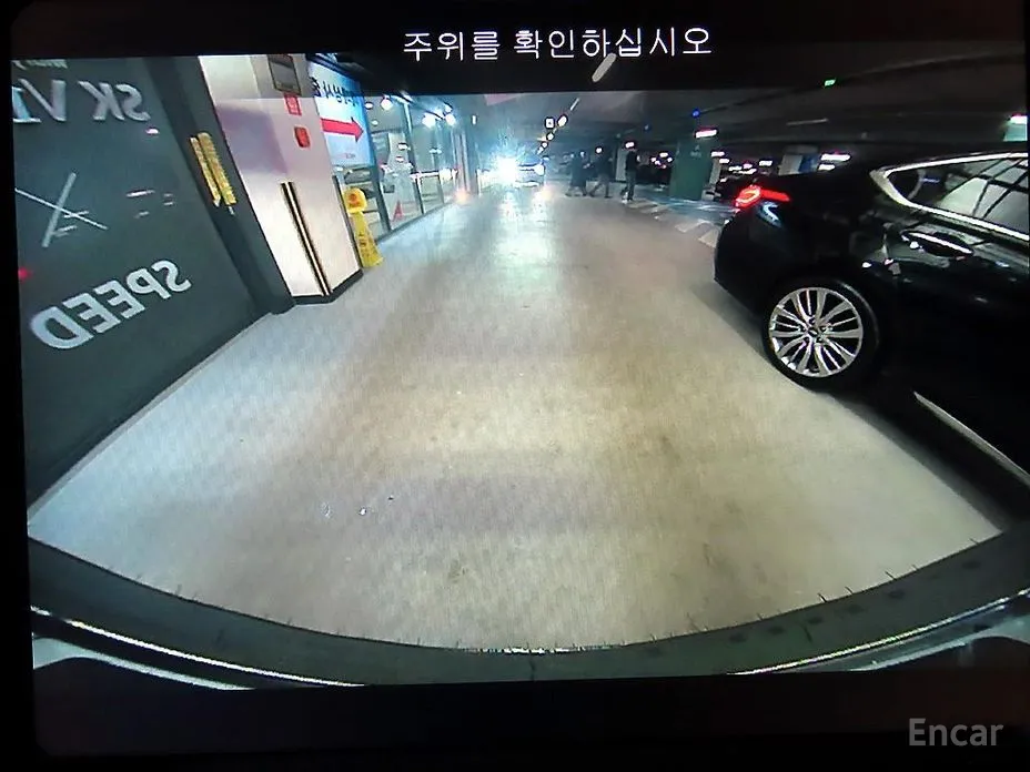 Фото 16 - Jeep Wrangler