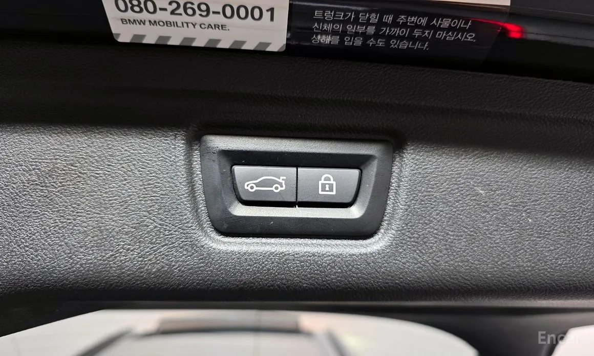 Фото 18 - BMW 3 Series