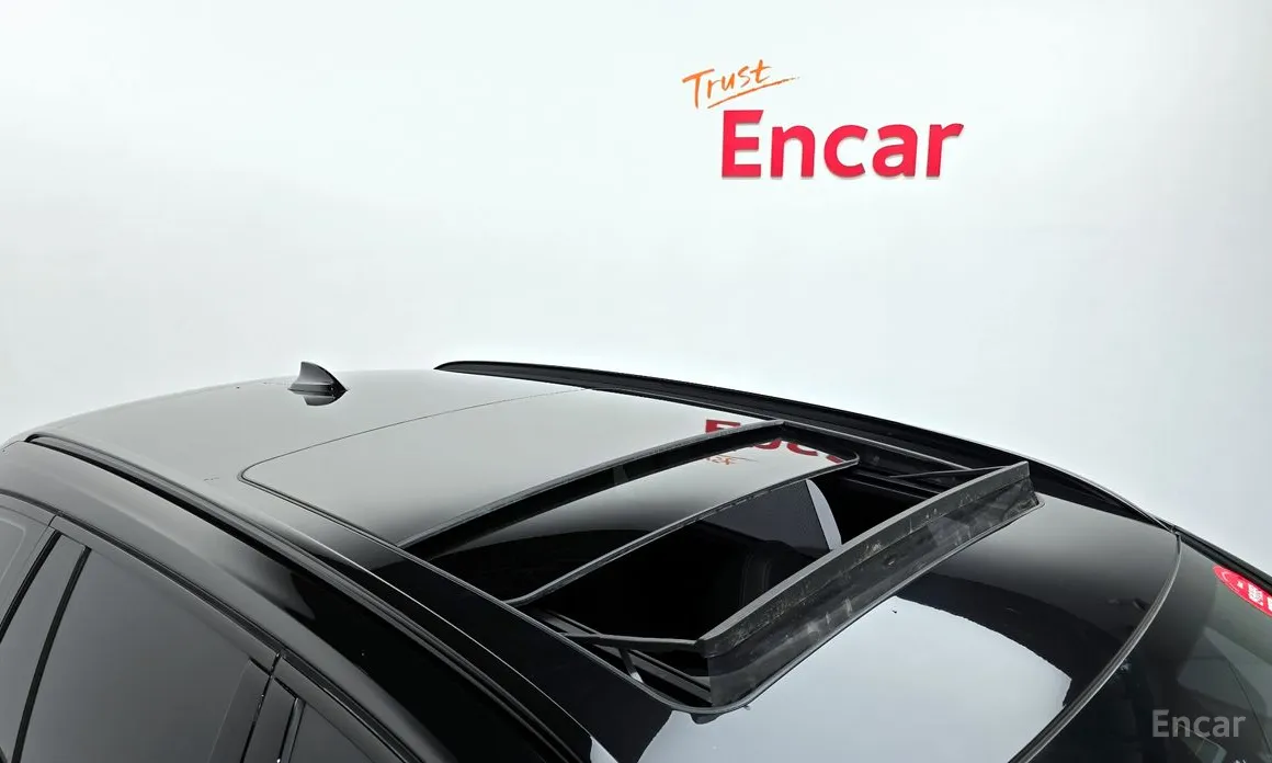 Фото 20 - BMW 3 Series