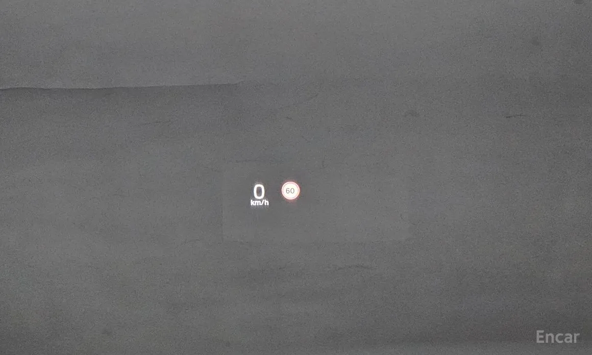 Фото 10 - Volvo S90