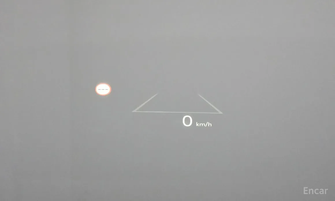 Фото 13 - Kia EV6