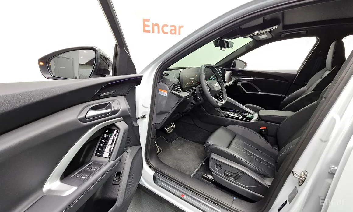 Фото 10 - Audi Q5