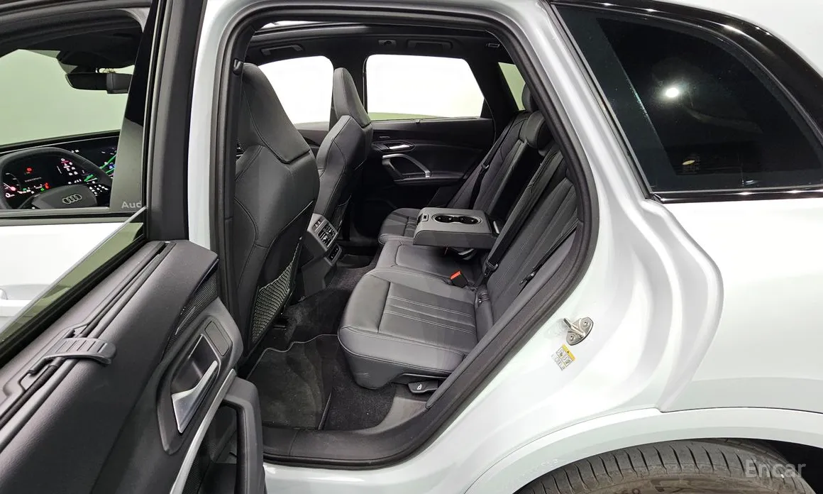 Фото 11 - Audi Q5