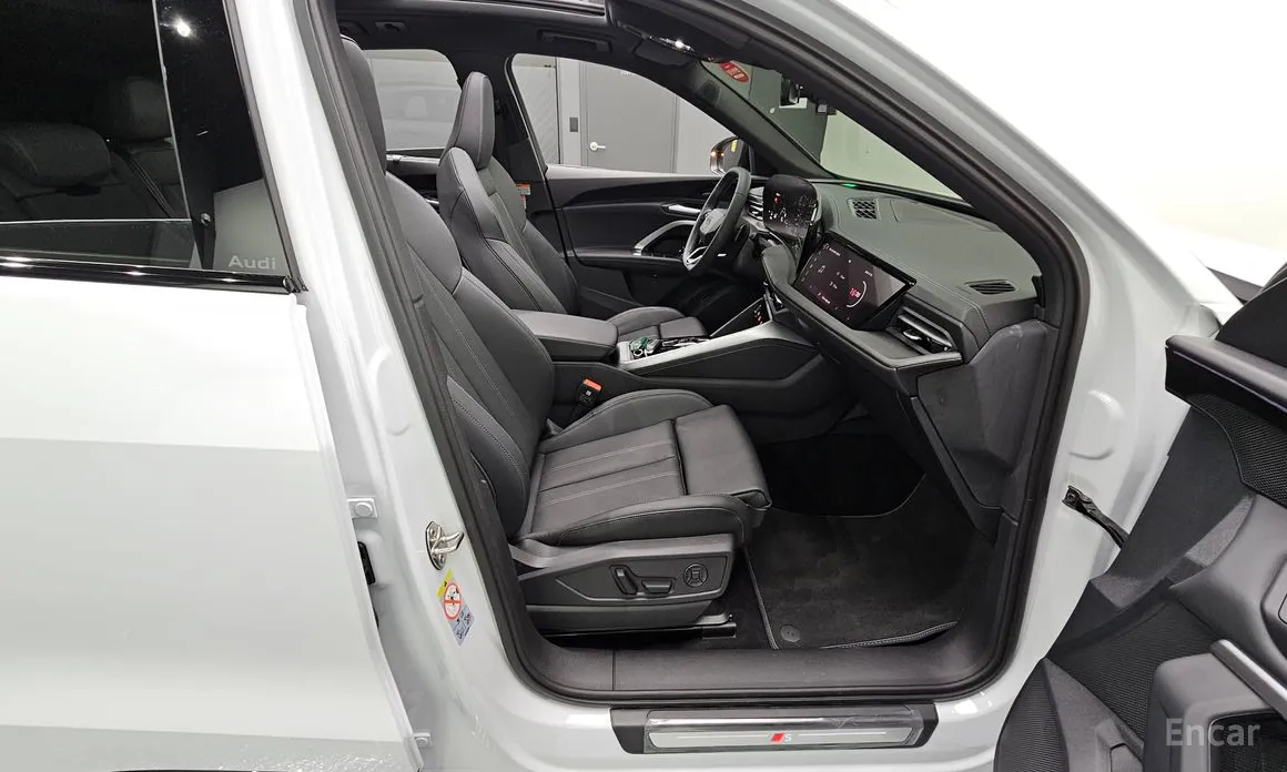 Фото 12 - Audi Q5