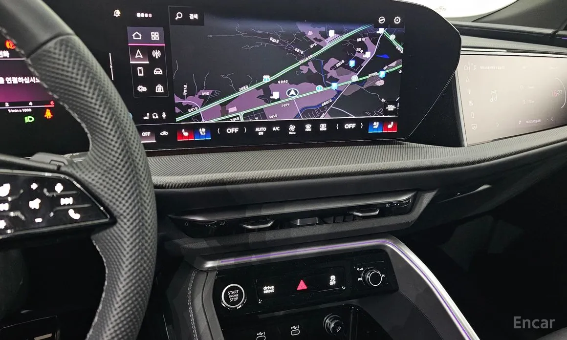 Фото 15 - Audi Q5