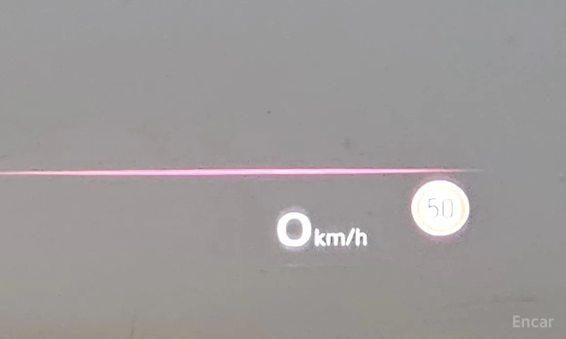 Фото 17 - Audi Q5