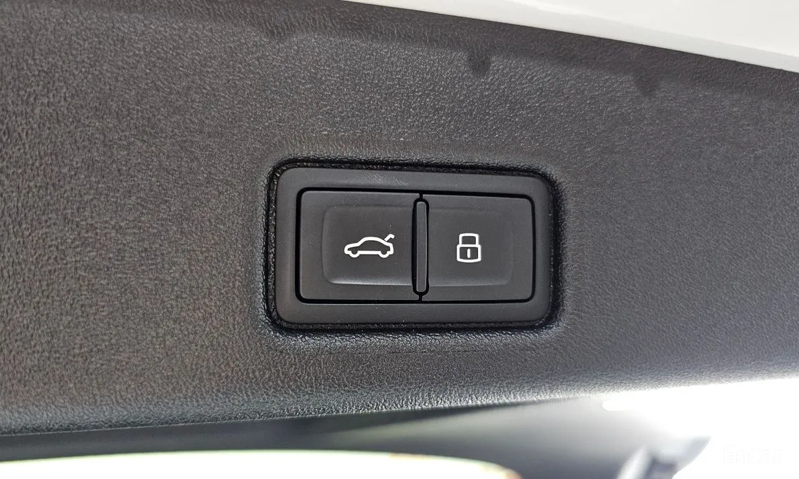 Фото 20 - Audi Q5