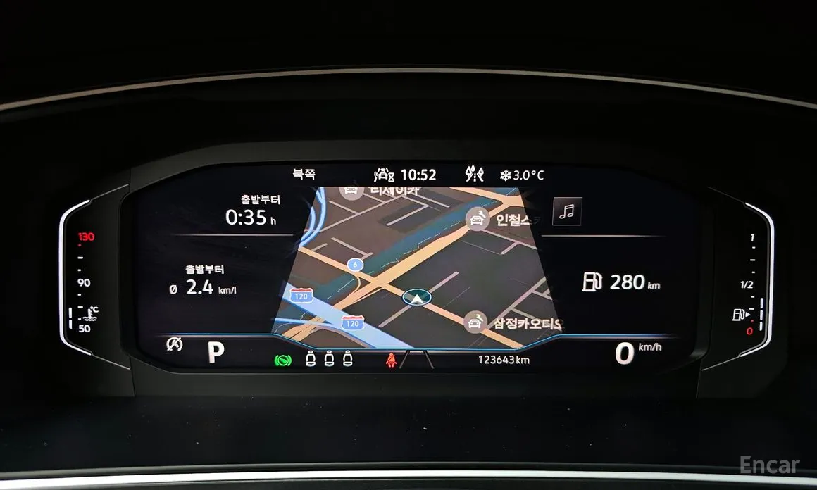 Фото 8 - Volkswagen Tiguan