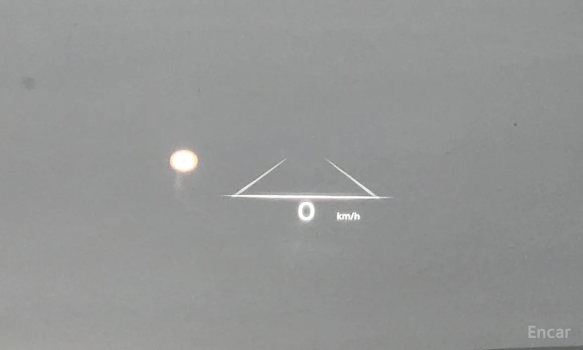 Фото 18 - Genesis G90