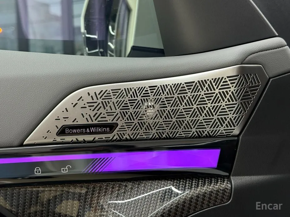 Фото 11 - BMW 5 Series