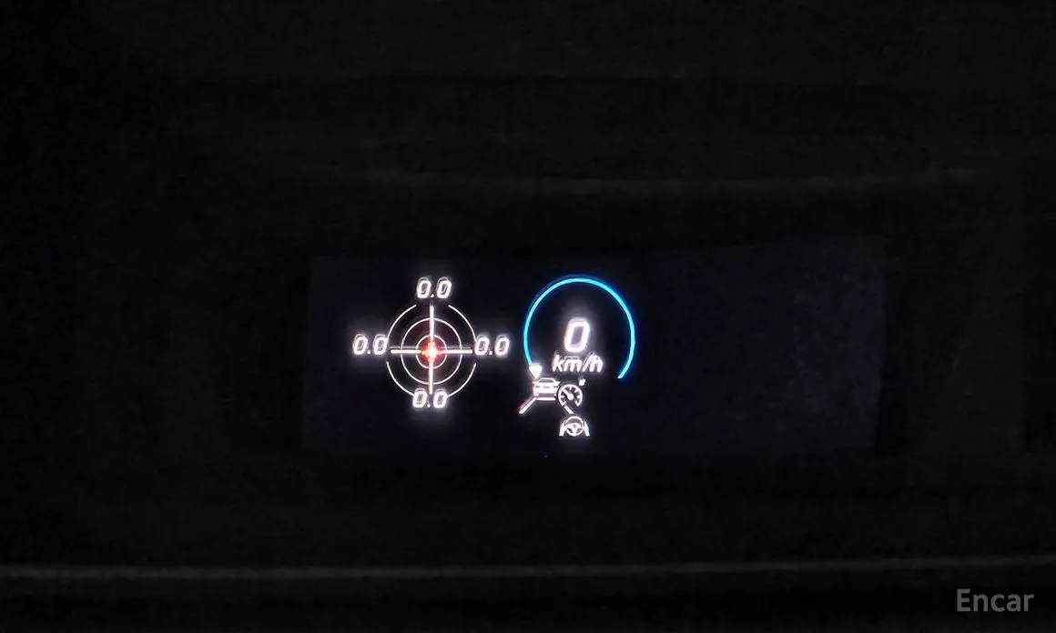 Фото 16 - Mercedes-Benz AMG GT