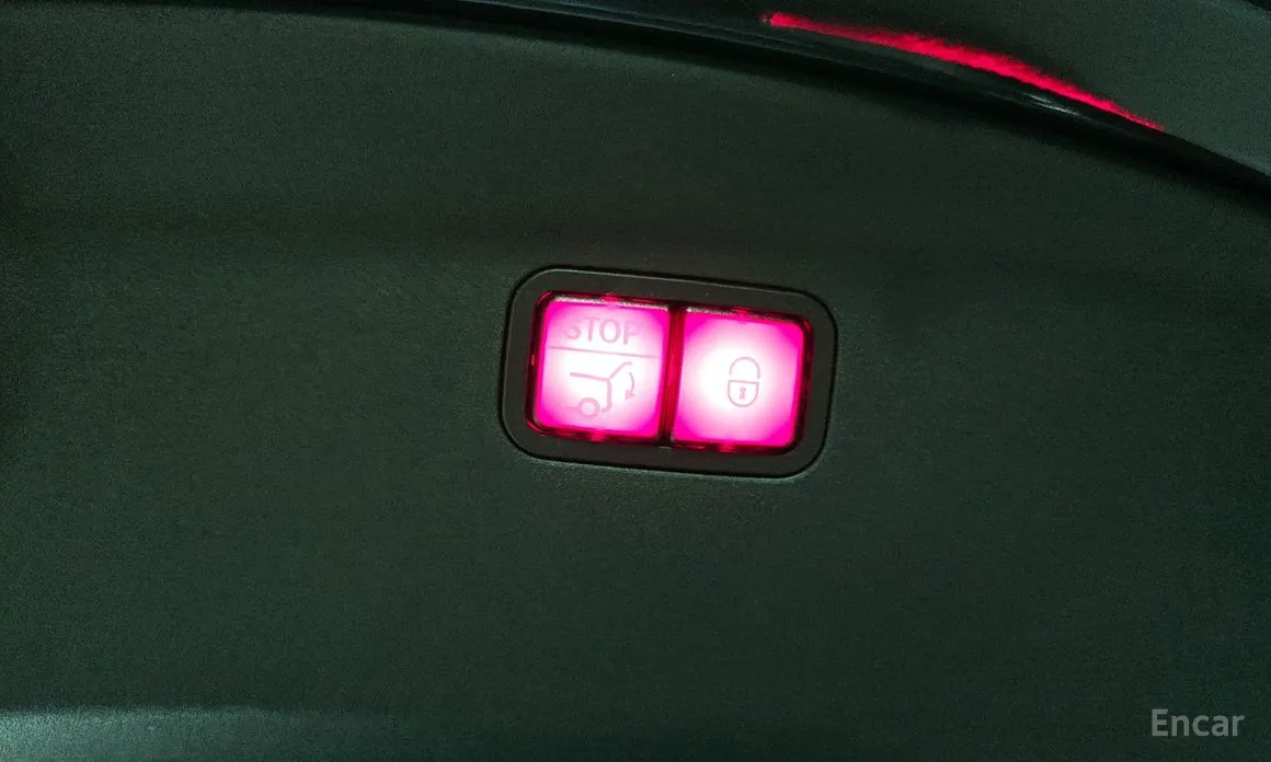 Фото 18 - Mercedes-Benz AMG GT