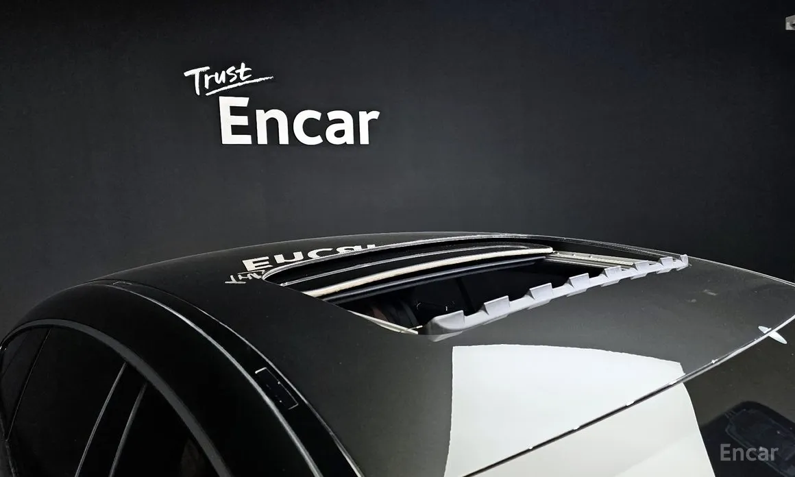 Фото 20 - Mercedes-Benz AMG GT