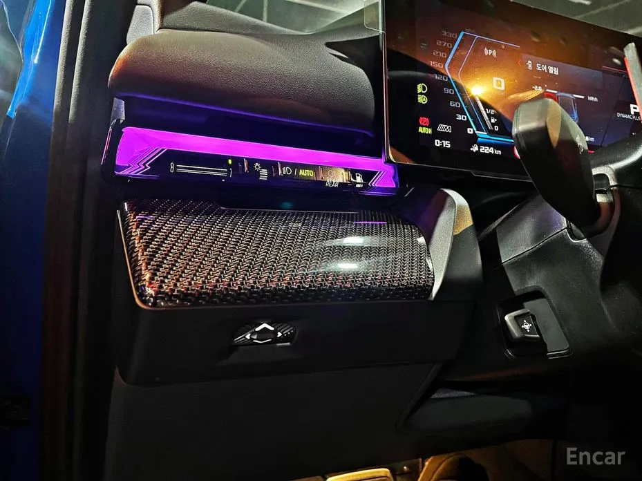 Фото 18 - BMW M5