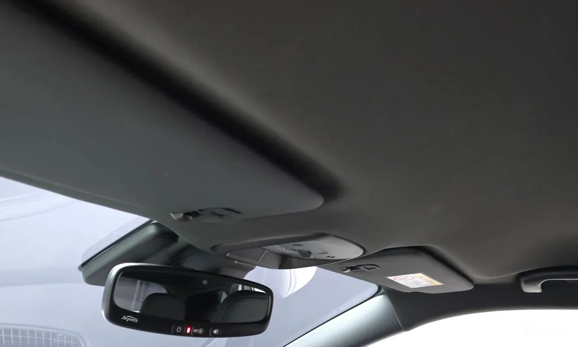 Фото 18 - Chevrolet Trax