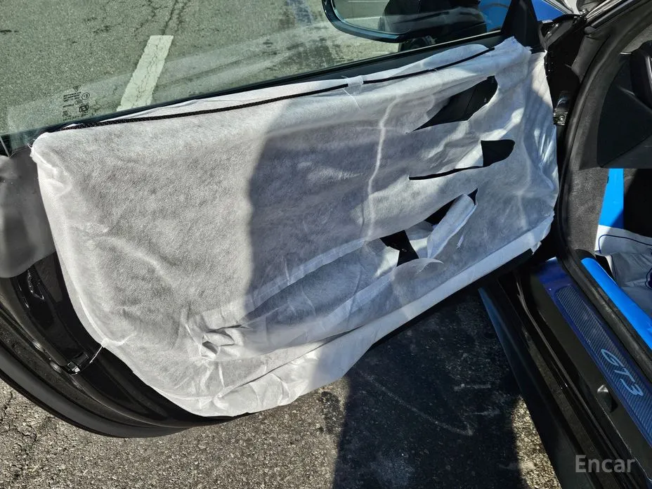 Фото 12 - Porsche 911