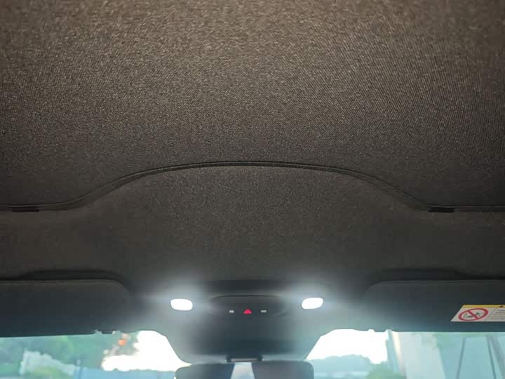 Фото 9 - Xiaomi SU7