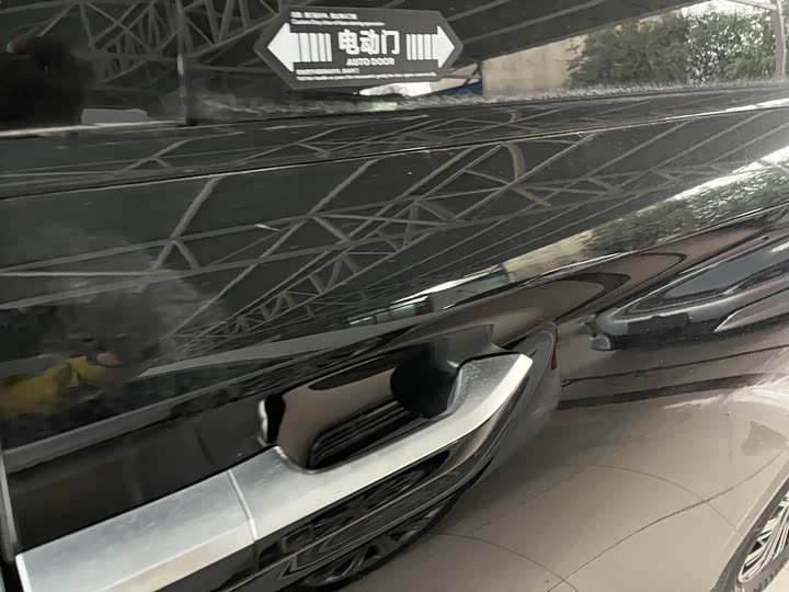 Фото 8 - BYD Xia