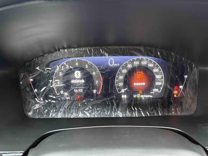 Фото 3 - Honda CR-V