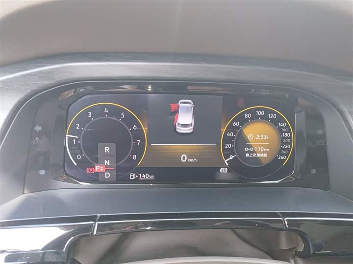 Фото 4 - Volkswagen Viloran