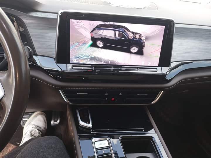 Фото 6 - Volkswagen Viloran