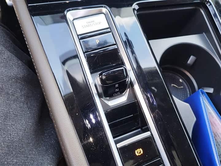 Фото 7 - Volkswagen Viloran