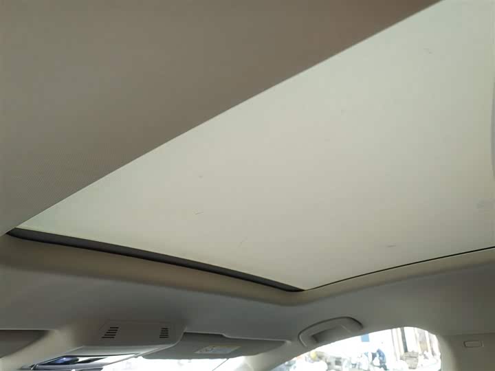 Фото 9 - Volkswagen Viloran