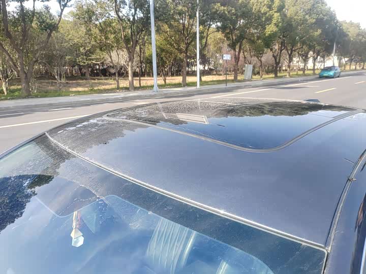 Фото 6 - Changan Eado Plus